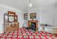 Skipton Road, Ilkley LS29 photo 4