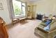 Albany Lane, Redruth photo 2