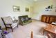 Albany Lane, Redruth photo 3