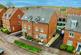 Shearwater Road, Hemel Hempstead, HP3