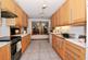 Pelham Close, Bretton, Peterborough photo 3
