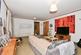 Pelham Close, Bretton, Peterborough photo 4