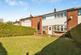 Charles Street, Rawmarsh, Rotherham