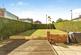 Charles Street, Rawmarsh, Rotherham photo 3