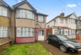 Willow Gardens, Hounslow
