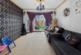 Willow Gardens, Hounslow photo 4