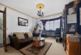 Willow Gardens, Hounslow photo 5