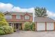 Stoneton Crescent, Balsall Common, CV7