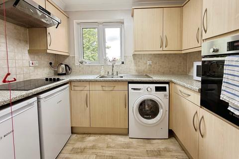 undefined, Forge Court, Syston, Leicestershire. LE7 2DX
