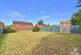 Summerleaze, Lydney GL15 photo 2