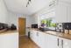 Summerleaze, Lydney GL15 photo 3