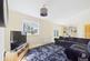 Summerleaze, Lydney GL15 photo 4