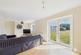 Summerleaze, Lydney GL15 photo 5