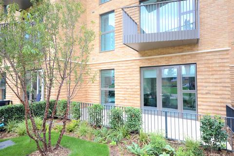undefined, Artesian House, Memorial Avenue, Slough, SL1