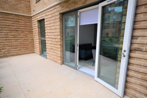 undefined, Artesian House, Memorial Avenue, Slough, SL1