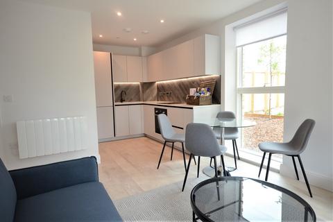 undefined, Artesian House, Memorial Avenue, Slough, SL1