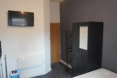 1 bedroom in a house share to rent, Flat 1, 74 Borough Road, Middlesborough