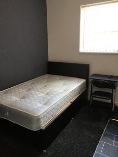 1 bedroom in a house share to rent, Flat 1, 74 Borough Road, Middlesborough