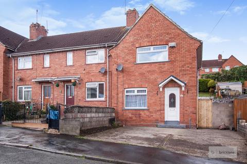 3 bedroom house to rent, Glyn Vale, Bristol, BS3