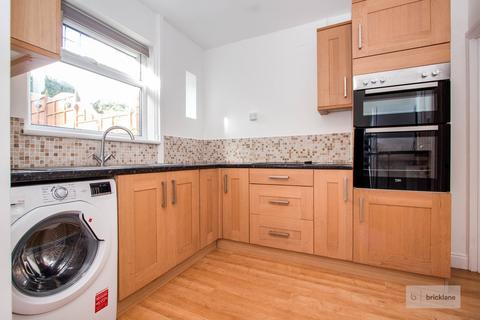 3 bedroom house to rent, Glyn Vale, Bristol, BS3