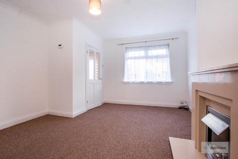 3 bedroom house to rent, Glyn Vale, Bristol, BS3