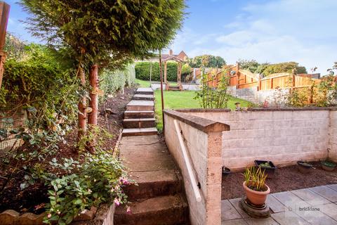 3 bedroom house to rent, Glyn Vale, Bristol, BS3