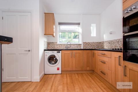 3 bedroom house to rent, Glyn Vale, Bristol, BS3