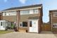 Heron Close, Calne