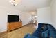 Heron Close, Calne photo 3