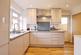Heron Close, Calne photo 4