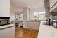 Heron Close, Calne photo 5