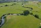 Plot 2 Land at Corfe Acres, Mill Street, Corfe Mullen, Wimborne, Dorset, BH21 3RH