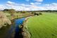 Plot 2 Land at Corfe Acres, Mill Street, Corfe Mullen, Wimborne, Dorset, BH21 3RH photo 2