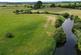 Plot 2 Land at Corfe Acres, Mill Street, Corfe Mullen, Wimborne, Dorset, BH21 3RH photo 5