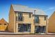 Kings Barton, Andover Road, Winchester, Hampshire, SO22