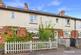 St. George's Avenue, Newbury, Berkshire, RG14