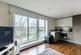 Bromyard Avenue, Acton, London, W3