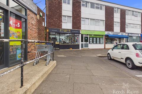 2 bed flat/apartment for rent in Alnwick Road, Durham DH1