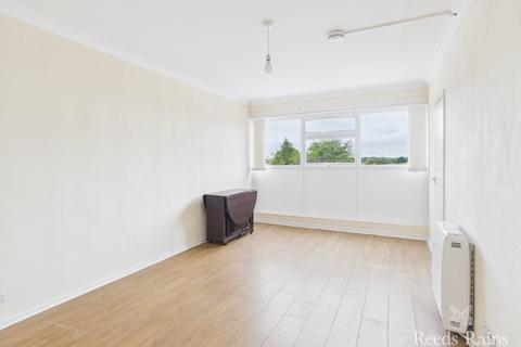 2 bedroom apartment to rent, Alnwick Road, Durham DH1