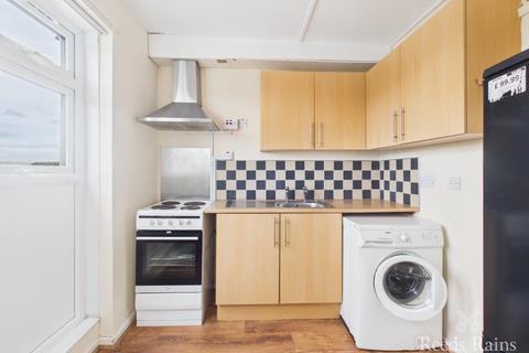 2 bedroom apartment to rent, Alnwick Road, Durham DH1