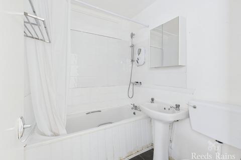 2 bedroom apartment to rent, Alnwick Road, Durham DH1