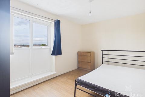 2 bedroom apartment to rent, Alnwick Road, Durham DH1