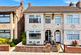 St. Nicholas Road, Wallasey, Merseyside, CH45