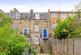 Jeffreys Place, Camden, London, NW1