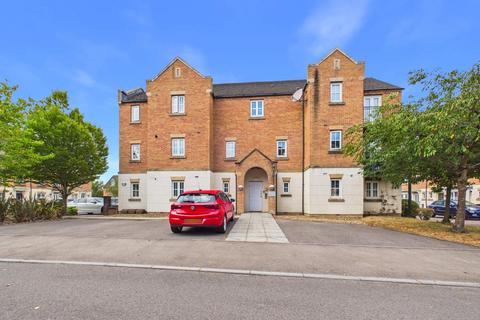 1 bedroom flat for sale, Phoenix Way, Cardiff. CF14