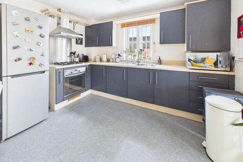 1 bedroom flat for sale, Phoenix Way, Cardiff. CF14