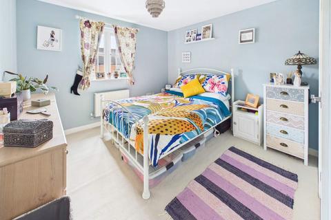 1 bedroom flat for sale, Phoenix Way, Cardiff. CF14