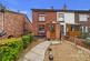 Talbot Road, Greater Manchester SK14