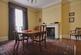 Highgate, Beverley photo 4