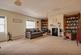 Highgate, Beverley photo 5